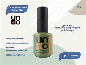 {{productViewItem.photos[photoViewList.activeNavIndex].Alt || productViewItem.photos[photoViewList.activeNavIndex].Description || 'База для ногтей UNO Super Flex, 16 г'}}