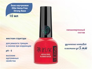 {{productViewItem.photos[photoViewList.activeNavIndex].Alt || productViewItem.photos[photoViewList.activeNavIndex].Description || 'База для ногтей каучуковая IRISK Elite Hema Free Strong Base, 10 мл'}}