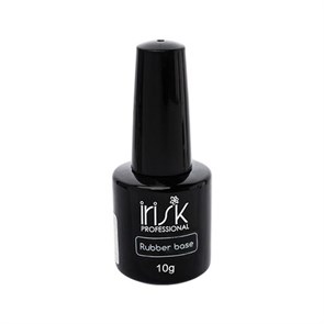 {{productViewItem.photos[photoViewList.activeNavIndex].Alt || productViewItem.photos[photoViewList.activeNavIndex].Description || 'База для ногтей каучуковая IRISK Rubber Base, 10 мл'}}