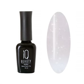 {{productViewItem.photos[photoViewList.activeNavIndex].Alt || productViewItem.photos[photoViewList.activeNavIndex].Description || 'База для ногтей с кальцием IQ Beauty, камуфлирующая, с шиммером 14 Фарфор &amp; Золото, 10 мл'}}