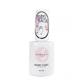 {{productViewItem.photos[photoViewList.activeNavIndex].Alt || productViewItem.photos[photoViewList.activeNavIndex].Description || 'База для педикюра Sakura BASA COAT, 8 мл'}}