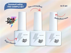 {{productViewItem.photos[photoViewList.activeNavIndex].Alt || productViewItem.photos[photoViewList.activeNavIndex].Description || 'Базовый набор RockNail TRIO SAMPLE SET'}}