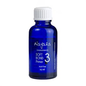 {{productViewItem.photos[photoViewList.activeNavIndex].Alt || productViewItem.photos[photoViewList.activeNavIndex].Description || 'Бескислотный праймер Nayada Soft Bond Primer, 25 мл'}}