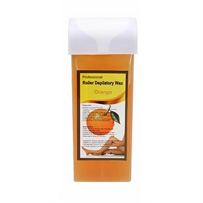{{productViewItem.photos[photoViewList.activeNavIndex].Alt || productViewItem.photos[photoViewList.activeNavIndex].Description || 'Воск в картридже Roller Depilatory Wax, Orange, 100 г'}}