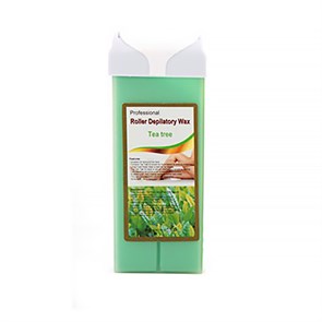 {{productViewItem.photos[photoViewList.activeNavIndex].Alt || productViewItem.photos[photoViewList.activeNavIndex].Description || 'Воск в картридже Roller Depilatory Wax, Tea Tree, 100 г'}}