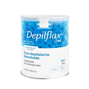 {{productViewItem.photos[photoViewList.activeNavIndex].Alt || productViewItem.photos[photoViewList.activeNavIndex].Description || 'Воск для депиляции  Depilflax Азулен/CERA AZUL в банке, 800 г'}}