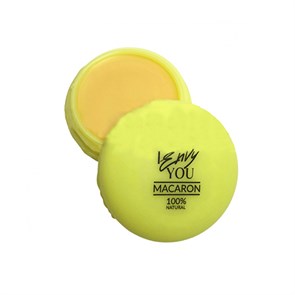 {{productViewItem.photos[photoViewList.activeNavIndex].Alt || productViewItem.photos[photoViewList.activeNavIndex].Description || 'Воск для рук I ENVY YOU MACARON &quot;Манго&quot;, 12 г'}}