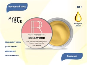 {{productViewItem.photos[photoViewList.activeNavIndex].Alt || productViewItem.photos[photoViewList.activeNavIndex].Description || 'Восковый мусс Mystique Rosewood, 10 г'}}