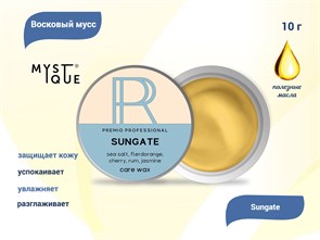 {{productViewItem.photos[photoViewList.activeNavIndex].Alt || productViewItem.photos[photoViewList.activeNavIndex].Description || 'Восковый мусс Mystique Sungate, 10 г'}}