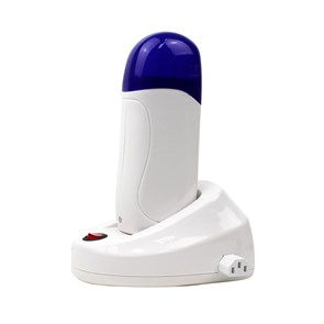 {{productViewItem.photos[photoViewList.activeNavIndex].Alt || productViewItem.photos[photoViewList.activeNavIndex].Description || 'Воскоплав для 1-го картриджа Depilatory Heater'}}