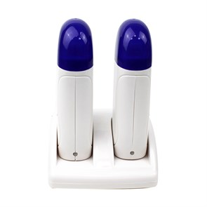 {{productViewItem.photos[photoViewList.activeNavIndex].Alt || productViewItem.photos[photoViewList.activeNavIndex].Description || 'Воскоплав для 2-х картриджей Depilatory Heater'}}