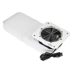 {{productViewItem.photos[photoViewList.activeNavIndex].Alt || productViewItem.photos[photoViewList.activeNavIndex].Description || 'Встраиваемый пылесос Cosmos 60W (Вытянутый)'}}