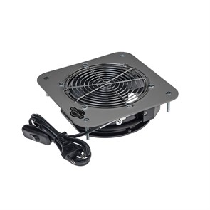 {{productViewItem.photos[photoViewList.activeNavIndex].Alt || productViewItem.photos[photoViewList.activeNavIndex].Description || 'Встраиваемый пылесос Cosmos Compact 60W серый'}}