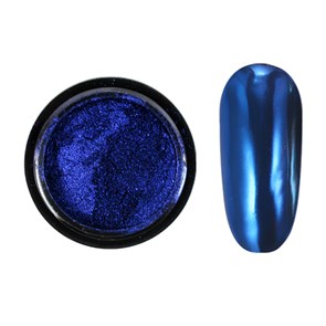 {{productViewItem.photos[photoViewList.activeNavIndex].Alt || productViewItem.photos[photoViewList.activeNavIndex].Description || 'Втирка Classic mirror №11, 0,3 г'}}