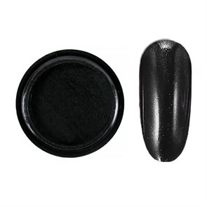 {{productViewItem.photos[photoViewList.activeNavIndex].Alt || productViewItem.photos[photoViewList.activeNavIndex].Description || 'Втирка Classic mirror №14, 0,3 г'}}