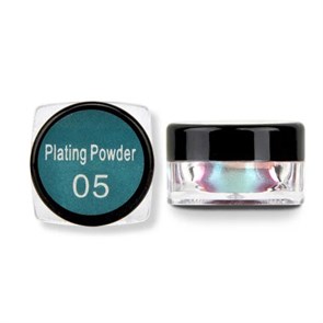 {{productViewItem.photos[photoViewList.activeNavIndex].Alt || productViewItem.photos[photoViewList.activeNavIndex].Description || 'Втирка Plating Powder №05'}}