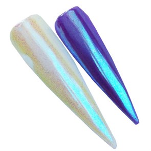 {{productViewItem.photos[photoViewList.activeNavIndex].Alt || productViewItem.photos[photoViewList.activeNavIndex].Description || 'Втирка Rainbow №2 в банке B&amp;I'}}