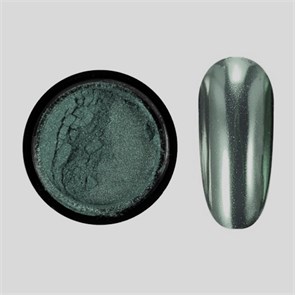 {{productViewItem.photos[photoViewList.activeNavIndex].Alt || productViewItem.photos[photoViewList.activeNavIndex].Description || 'Втирка Сlassic mirror №6, 0,3 г'}}