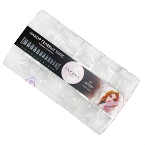 {{productViewItem.photos[photoViewList.activeNavIndex].Alt || productViewItem.photos[photoViewList.activeNavIndex].Description || 'Гелевые типсы Sakura форма балерина-1, 500 шт.'}}