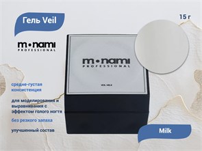 {{productViewItem.photos[photoViewList.activeNavIndex].Alt || productViewItem.photos[photoViewList.activeNavIndex].Description || 'Гель Monami Veil Milk, 15г'}}
