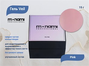 {{productViewItem.photos[photoViewList.activeNavIndex].Alt || productViewItem.photos[photoViewList.activeNavIndex].Description || 'Гель Monami Veil Pink, 15г'}}