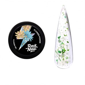 {{productViewItem.photos[photoViewList.activeNavIndex].Alt || productViewItem.photos[photoViewList.activeNavIndex].Description || 'Гель для наращивания RockNail Flower FG01 Gardenia Gang, 10 мл'}}