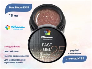 {{productViewItem.photos[photoViewList.activeNavIndex].Alt || productViewItem.photos[photoViewList.activeNavIndex].Description || 'Гель для ногтей Bloom FAST холодный №25, 15 мл'}}