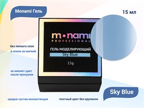 {{productViewItem.photos[photoViewList.activeNavIndex].Alt || productViewItem.photos[photoViewList.activeNavIndex].Description || 'Гель для ногтей Monami Sky Blue, 15 мл'}}