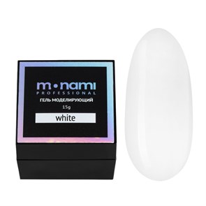 {{productViewItem.photos[photoViewList.activeNavIndex].Alt || productViewItem.photos[photoViewList.activeNavIndex].Description || 'Гель для ногтей Monami White, 15 мл'}}