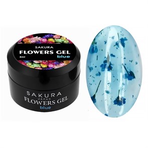 {{productViewItem.photos[photoViewList.activeNavIndex].Alt || productViewItem.photos[photoViewList.activeNavIndex].Description || 'Гель для ногтей Sakura цветочный FLOWERS GEL Blue, 5 мл'}}