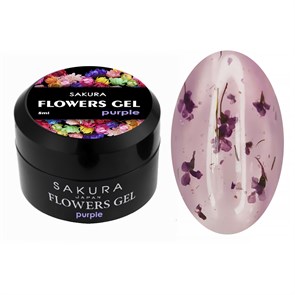 {{productViewItem.photos[photoViewList.activeNavIndex].Alt || productViewItem.photos[photoViewList.activeNavIndex].Description || 'Гель для ногтей Sakura цветочный FLOWERS GEL Purple, 5 мл'}}