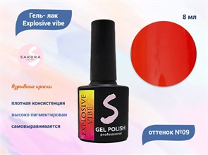 {{productViewItem.photos[photoViewList.activeNavIndex].Alt || productViewItem.photos[photoViewList.activeNavIndex].Description || 'Гель- лак Explosive vibe  Exp-09, Sakura,8 мл'}}
