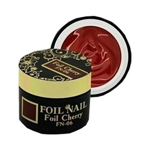 {{productViewItem.photos[photoViewList.activeNavIndex].Alt || productViewItem.photos[photoViewList.activeNavIndex].Description || 'Гель-краска Nail Club для литья FN-06 Foil Cherry темно красно-бордовый, 5 г'}}