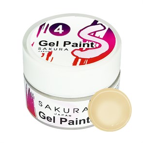{{productViewItem.photos[photoViewList.activeNavIndex].Alt || productViewItem.photos[photoViewList.activeNavIndex].Description || 'Гель-краска без липкого слоя Gel Paint №4 Sakura, 5 мл'}}