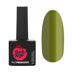 {{productViewItem.photos[photoViewList.activeNavIndex].Alt || productViewItem.photos[photoViewList.activeNavIndex].Description || 'Гель-лак  Bad Princess 584 Bookworm RockNail, 10 мл'}}
