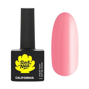 {{productViewItem.photos[photoViewList.activeNavIndex].Alt || productViewItem.photos[photoViewList.activeNavIndex].Description || 'Гель-лак  California 301 Pink Salt RockNail, 10 мл'}}