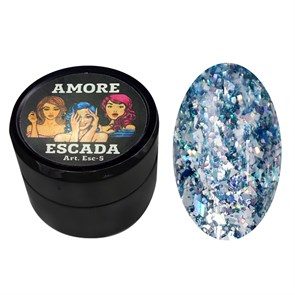 {{productViewItem.photos[photoViewList.activeNavIndex].Alt || productViewItem.photos[photoViewList.activeNavIndex].Description || 'Гель-лак Amore Escada №5, 8 мл'}}