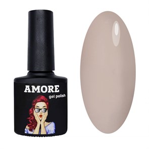 {{productViewItem.photos[photoViewList.activeNavIndex].Alt || productViewItem.photos[photoViewList.activeNavIndex].Description || 'Гель-лак Amore SQ №015, 8 мл'}}