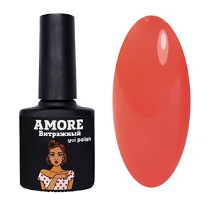 {{productViewItem.photos[photoViewList.activeNavIndex].Alt || productViewItem.photos[photoViewList.activeNavIndex].Description || 'Гель-лак Amore SQ №024 (витражный), 8 мл'}}