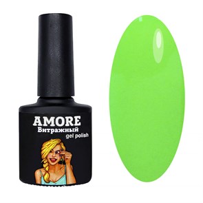 {{productViewItem.photos[photoViewList.activeNavIndex].Alt || productViewItem.photos[photoViewList.activeNavIndex].Description || 'Гель-лак Amore SQ №026 (витражный), 8 мл'}}