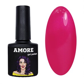 {{productViewItem.photos[photoViewList.activeNavIndex].Alt || productViewItem.photos[photoViewList.activeNavIndex].Description || 'Гель-лак Amore SQ №028, 8 мл'}}