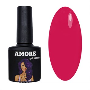 {{productViewItem.photos[photoViewList.activeNavIndex].Alt || productViewItem.photos[photoViewList.activeNavIndex].Description || 'Гель-лак Amore SQ №029, 8 мл'}}