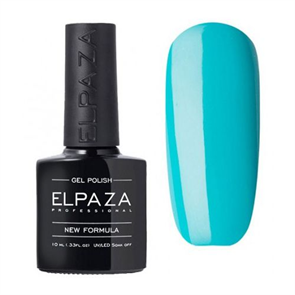 {{productViewItem.photos[photoViewList.activeNavIndex].Alt || productViewItem.photos[photoViewList.activeNavIndex].Description || 'Гель-лак ELPAZA №008, 10 мл'}}