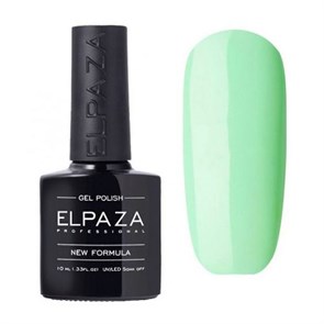 {{productViewItem.photos[photoViewList.activeNavIndex].Alt || productViewItem.photos[photoViewList.activeNavIndex].Description || 'Гель-лак ELPAZA №030, 10 мл'}}