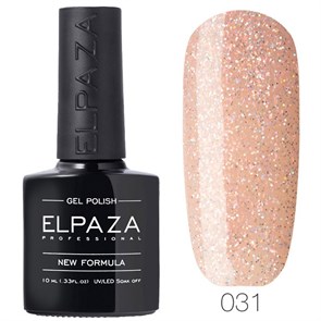 {{productViewItem.photos[photoViewList.activeNavIndex].Alt || productViewItem.photos[photoViewList.activeNavIndex].Description || 'Гель-лак ELPAZA №031, 10 мл'}}