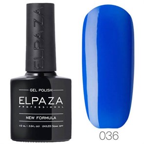 {{productViewItem.photos[photoViewList.activeNavIndex].Alt || productViewItem.photos[photoViewList.activeNavIndex].Description || 'Гель-лак ELPAZA №036, 10 мл'}}