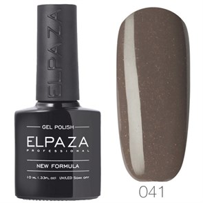 {{productViewItem.photos[photoViewList.activeNavIndex].Alt || productViewItem.photos[photoViewList.activeNavIndex].Description || 'Гель-лак ELPAZA №041, 10 мл'}}