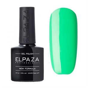 {{productViewItem.photos[photoViewList.activeNavIndex].Alt || productViewItem.photos[photoViewList.activeNavIndex].Description || 'Гель-лак ELPAZA №059, 10 мл'}}