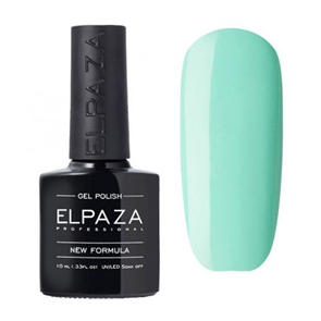 {{productViewItem.photos[photoViewList.activeNavIndex].Alt || productViewItem.photos[photoViewList.activeNavIndex].Description || 'Гель-лак ELPAZA №062, 10 мл'}}