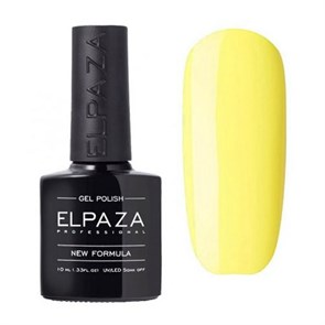 {{productViewItem.photos[photoViewList.activeNavIndex].Alt || productViewItem.photos[photoViewList.activeNavIndex].Description || 'Гель-лак ELPAZA №065, 10 мл'}}